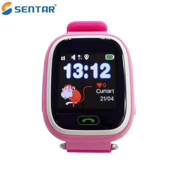 smart watchs for kids