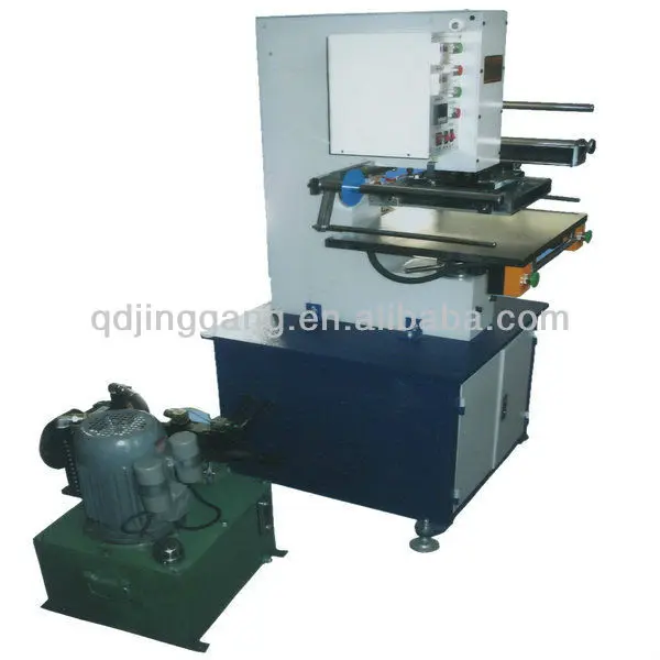 TJ-63 Medium-sized hydraulic hot stamping machine.jpg