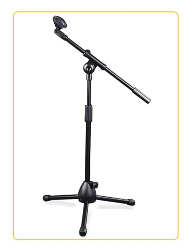 New Style Zither For Tablets Lavalier Microphone Iphone