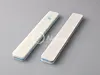 Nail file - Combination File (Lee'f combination file)