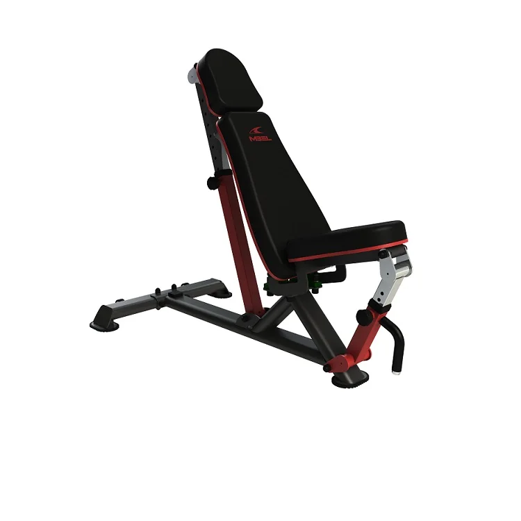 Sit Up Exercise Fitness Equipment For Sale Buy Sit Up Bench