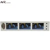 Point Of Purchase 1920 X 1080 Full Hd Pop Strip Ads Video Bar Display Shelf Lcd Screen Video Displayer