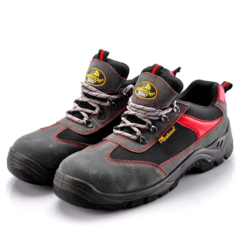 China Safetoe Brand Ppe Equipment,Ppe,Esd Shoes Buy Ppe Equipment,Ppe