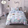 Custom Home Textile Luxury Bedding Of Collection Multi Pieces Comforter Set
