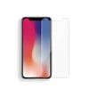 High Clear Phone Tempered Glass Screen Protector For Iphone X 9H Tempered Glass Film For Iphone X Screen Protector