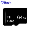 Super High Speed Flash Micro Memory SD cards UHS 1 64GB