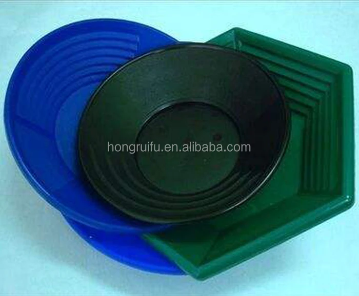 gold pan, gold panning equipment, gold detector, gold finder, gold extractor, gold recovery machine (40).jpg