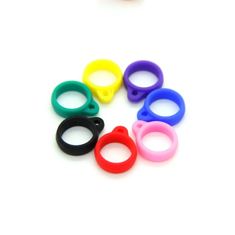 sillicone ring01.jpg