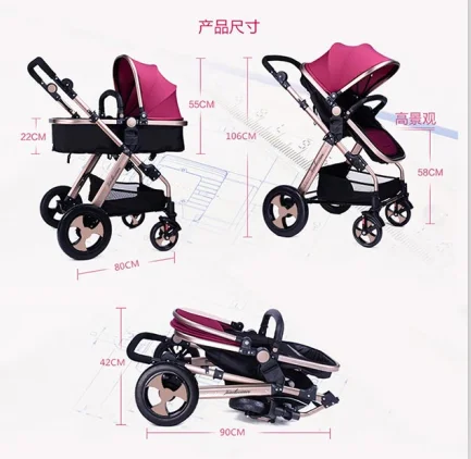 girls stroller sale