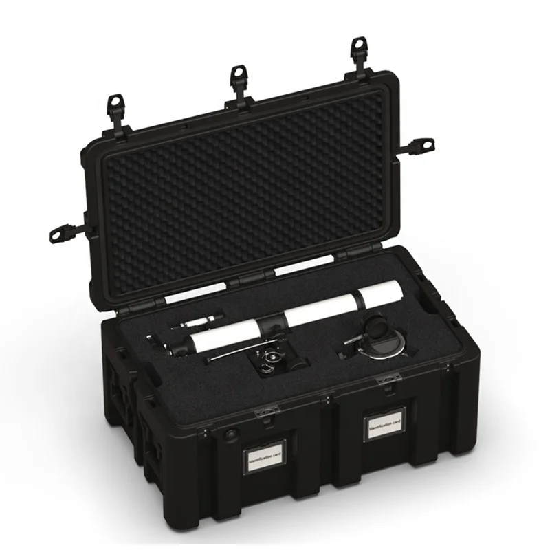 130l Roto Molded Cases Military Storage Case Usage As Tool Box Buy