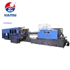 HTW3000JD Hot Sale Servo Motor Injection Machine plastic injection moulding machine