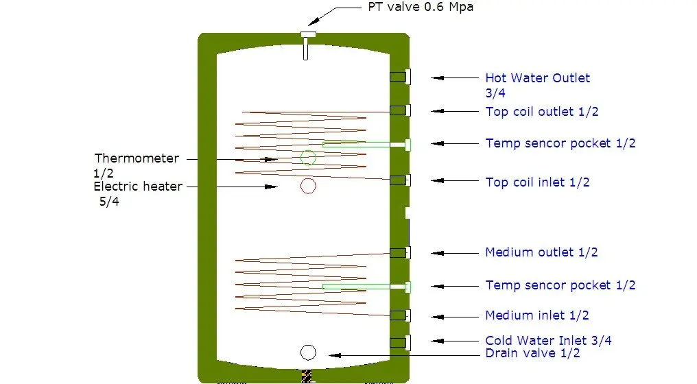 section drawing.jpg