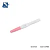 Easy Read Results Early Pregnancy Test Midstream/ Urine HCG Pregnancy Test Midstream