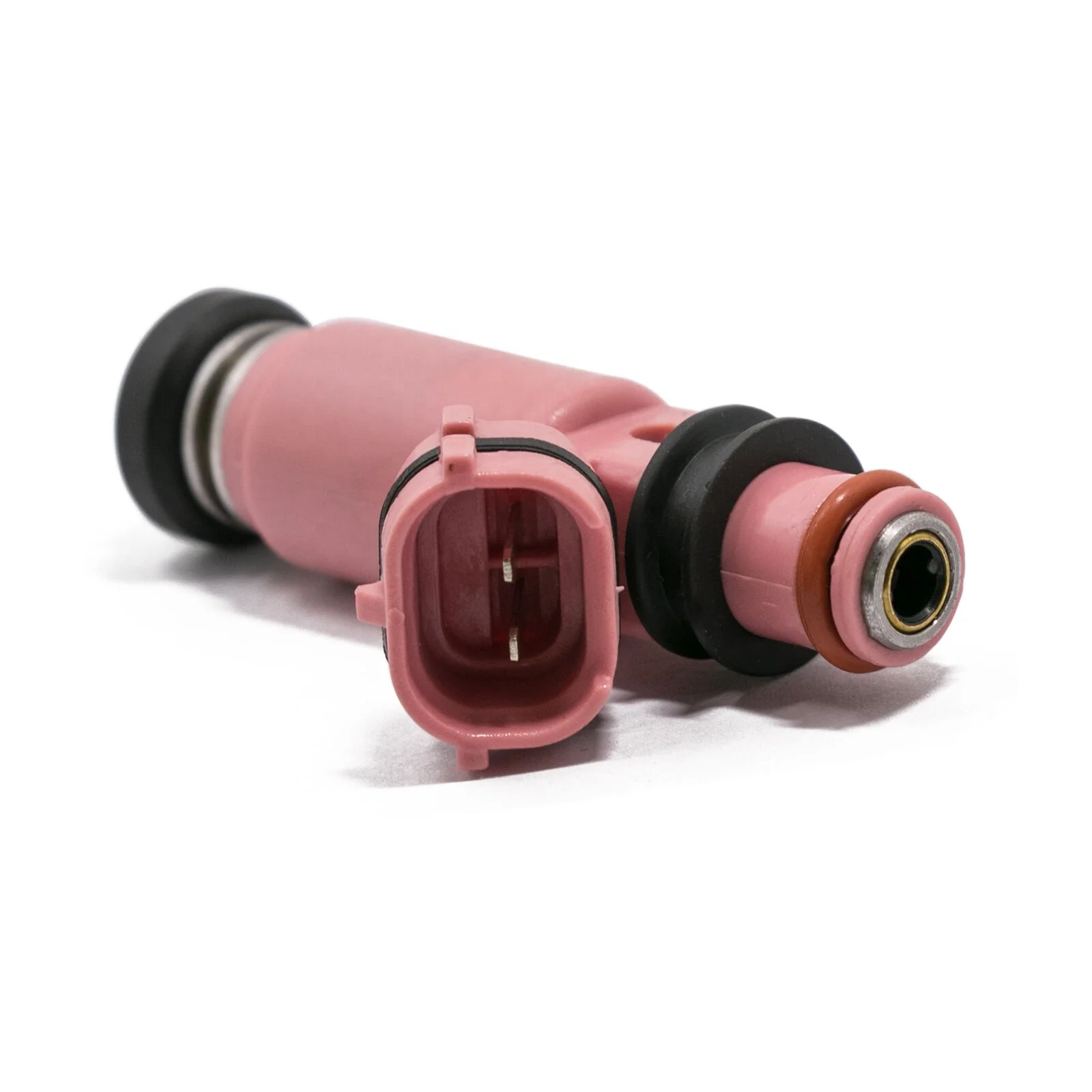 565cc Fuel Injectors Subaru STI WRX Forester 16611-AA370.jpg