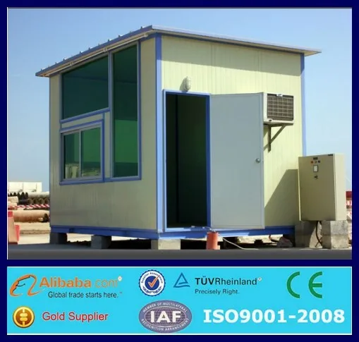 Prefab Cabin Modular House Malaysia Low Cost Housing Construction Buy Modular House Malaysia Prefab Cabin Low Cost Housing Construction Product On Alibaba Com