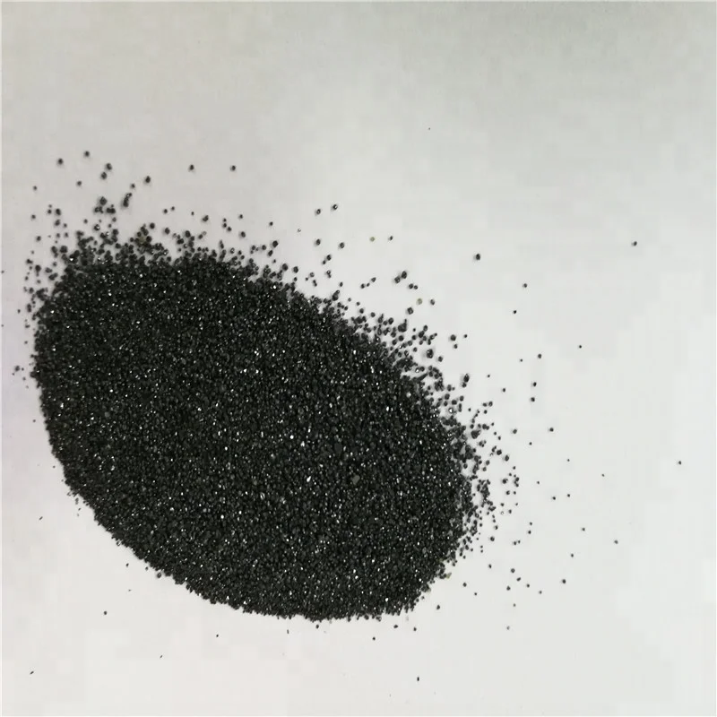 Foundry Grade sand chromite sand