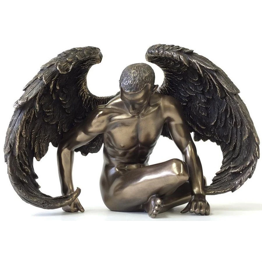 men  angel.jpg