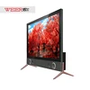 /product-detail/with-tv-sound-bar-24-inch-cheap-chinese-skd-led-tv-60567087415.html