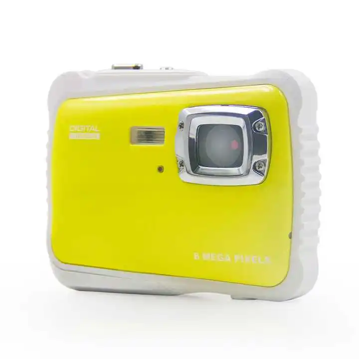 Sport Action Camera.jpg