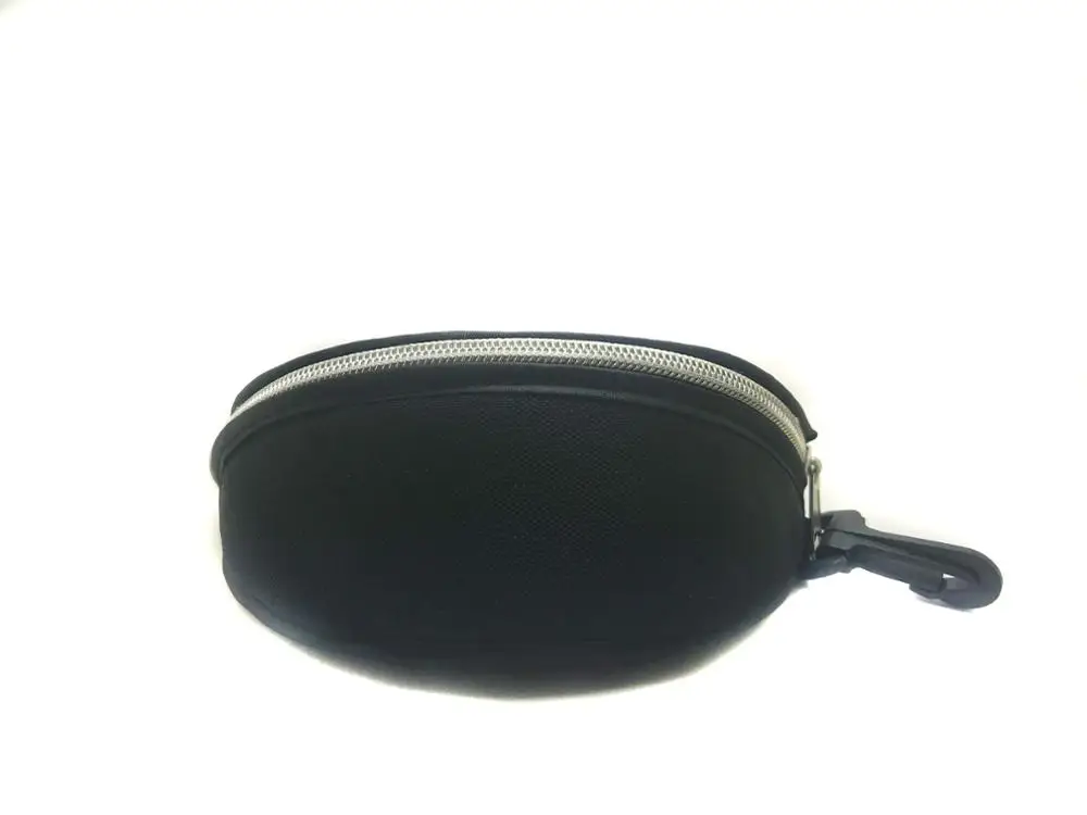 MW1705001 (7)