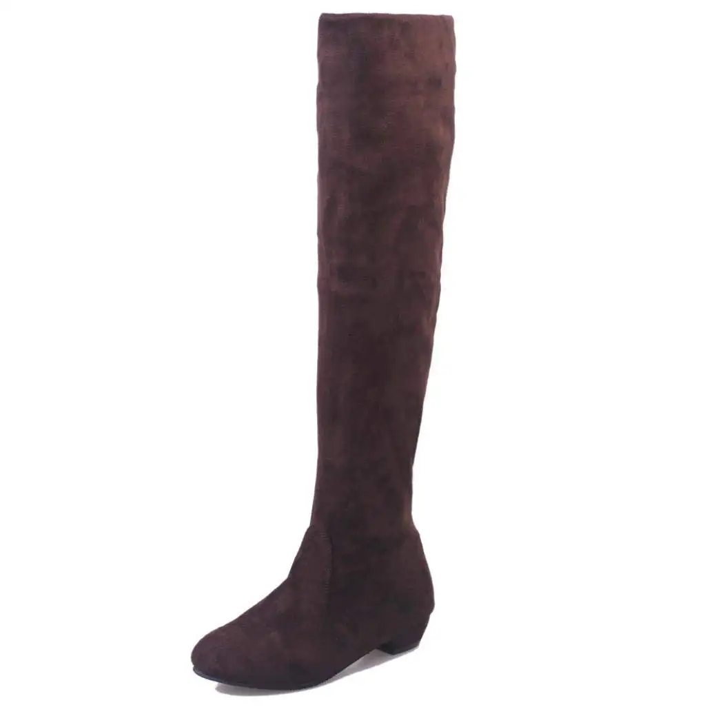 nature breeze boots wholesale