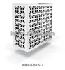 split air conditioner cover