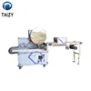 Spring Roll Skin Making Machine Price/ Spring Roll Wrapper/ Spring Roll Skin Forming Machine