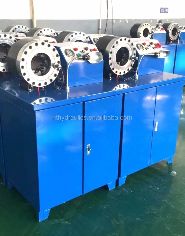 crimping machinemmexport1487205826818_mh1487232625693.jpg