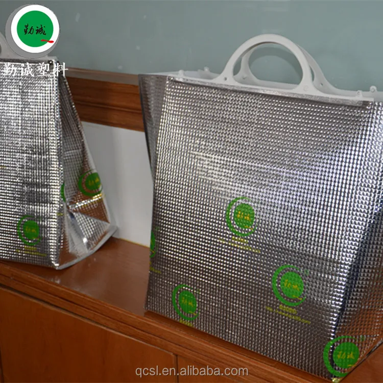 Insulated Cooler Bags For Transportation Insulated Cooler Bags For Transportation Supplieranufacturers At Alibaba