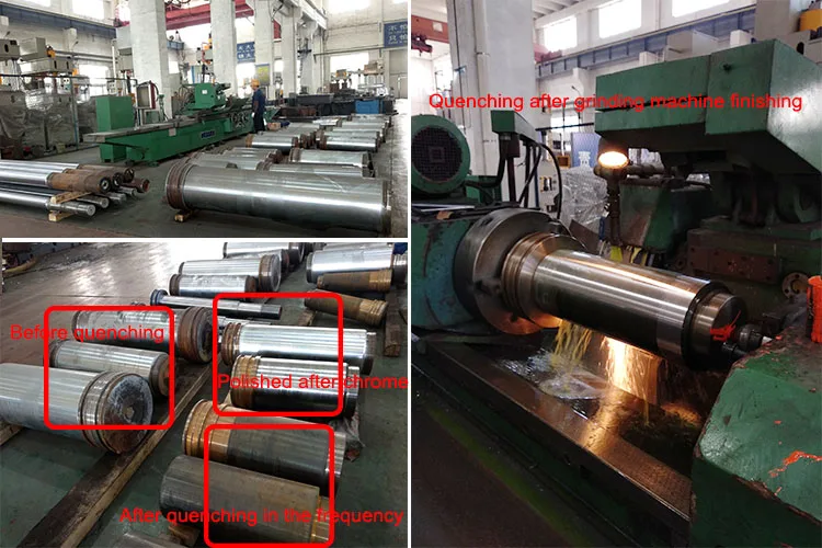 800 ton hydraulic press machine price manufacturer for 15kg salt lick block