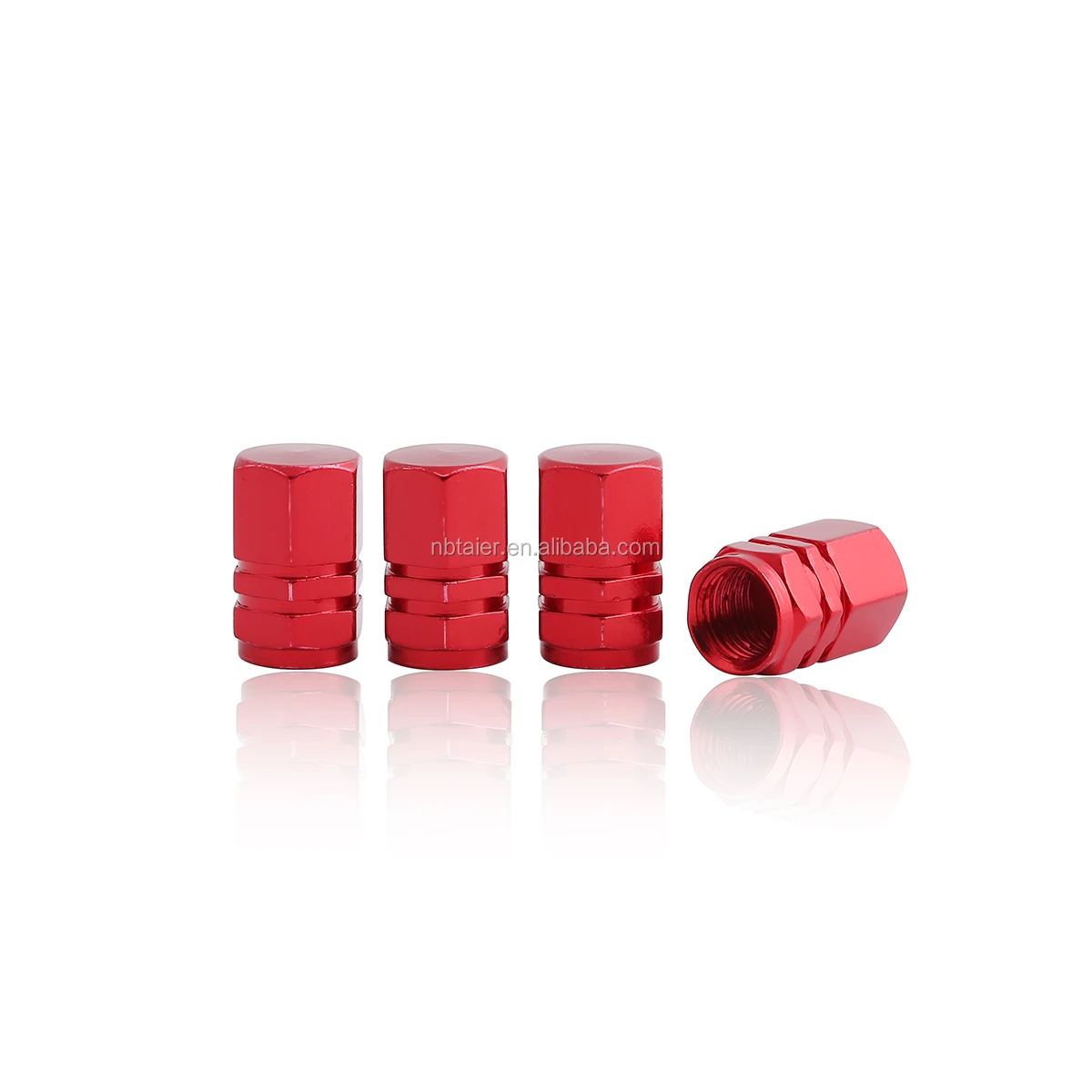 High Performance Aluminum Car Tire Wheel Valve Caps Buy Tire Valve