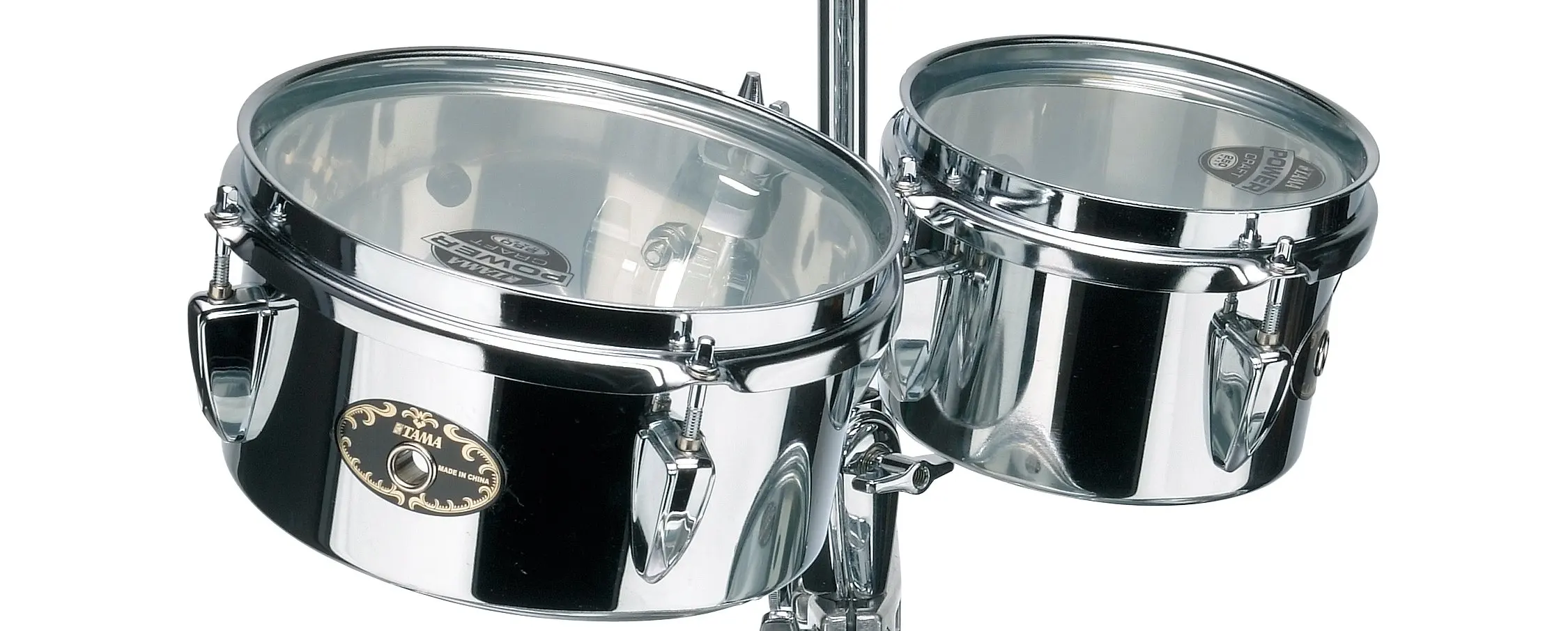Cheap Timbales Instrument, find Timbales Instrument deals on line at