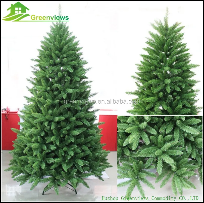 wholesale made in china artificial pvc snowing christmas wholesale made in china artificial pvc snowing christmas