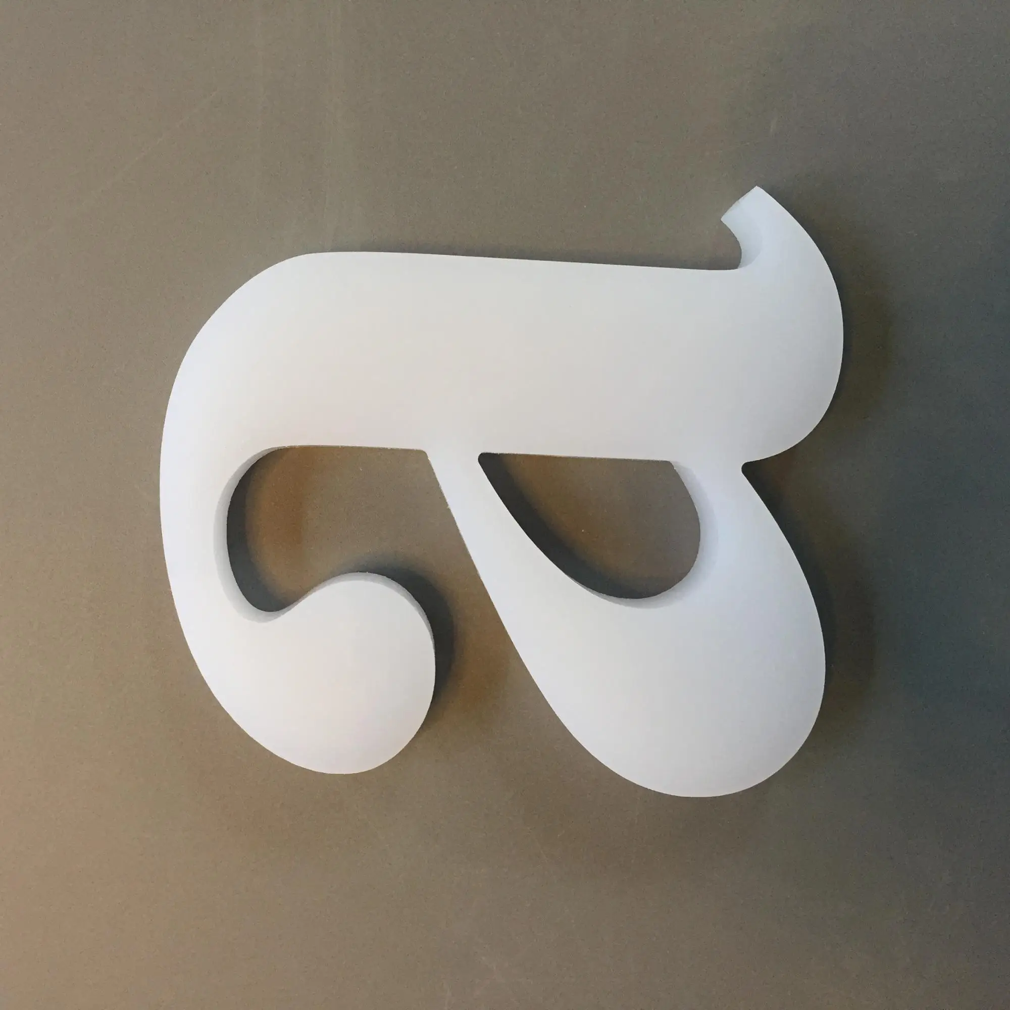 Laser Cut Clear Acrylic Letters 3d Acrylic Letter Plexiglass Letter