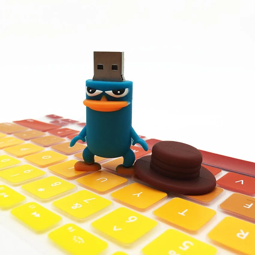 Microprocessor Transistor usb flash drive necklace style musical motorcycle with best quality - ANKUX.COM