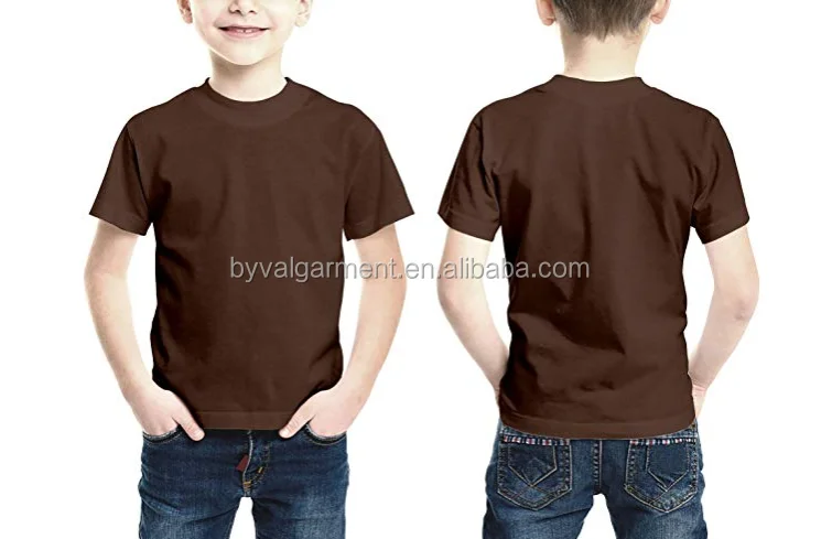 kids blank t-shirt (6).png