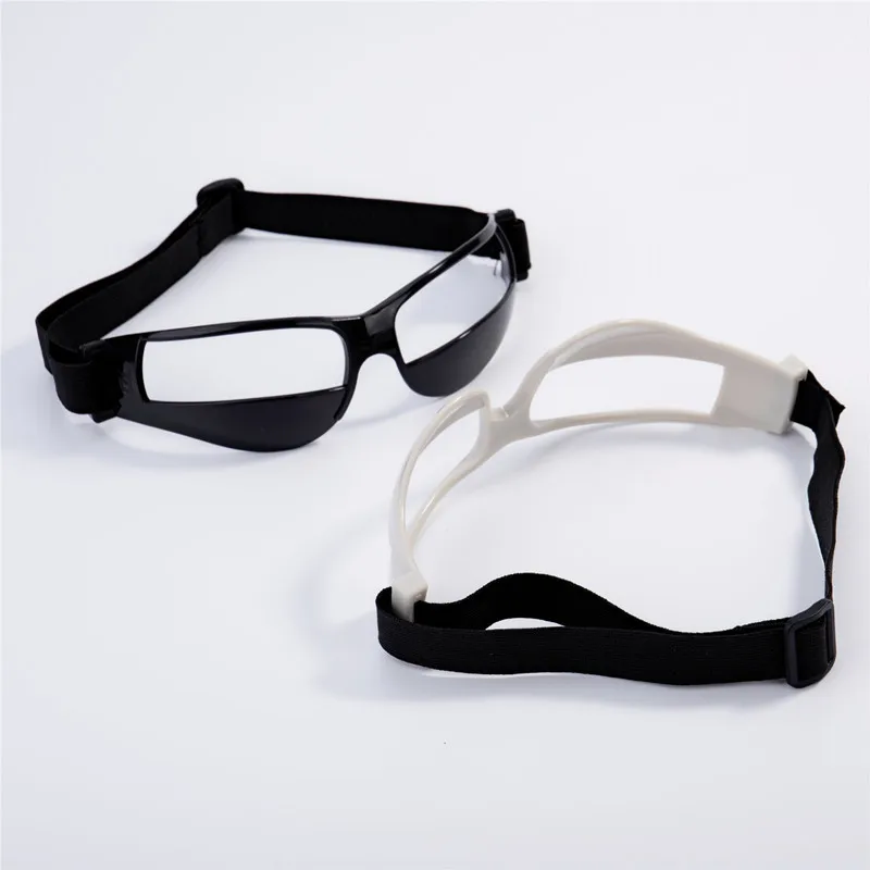 Eyes Protect Basketball Sports Glasses Shock Resistant Basketball