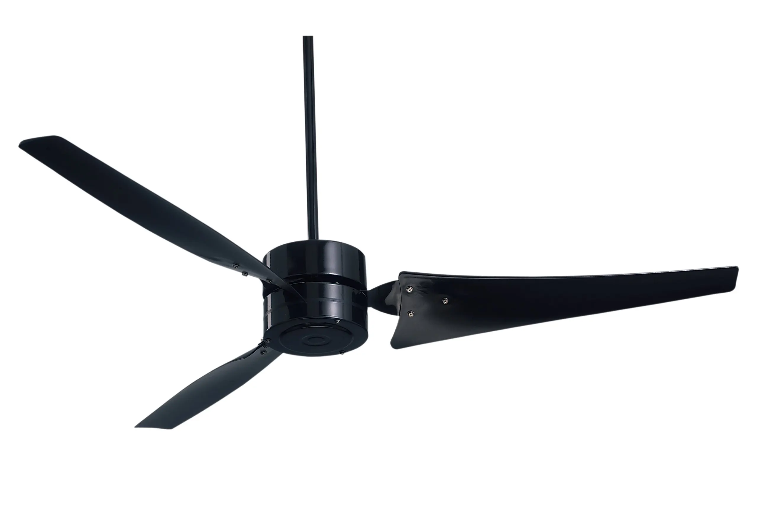 Cheap Black Ceiling Fan Blades Find Black Ceiling Fan Blades