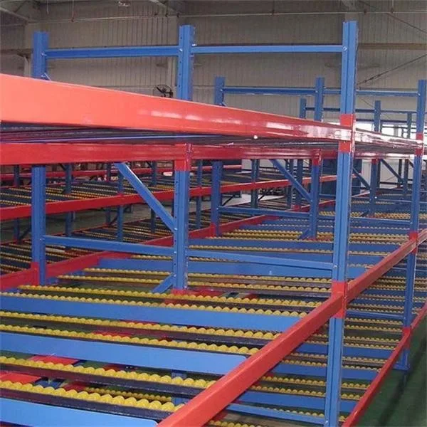 Black Esd Plastic Wheel Roller Tracksmall Conveyor Belt Roller Track