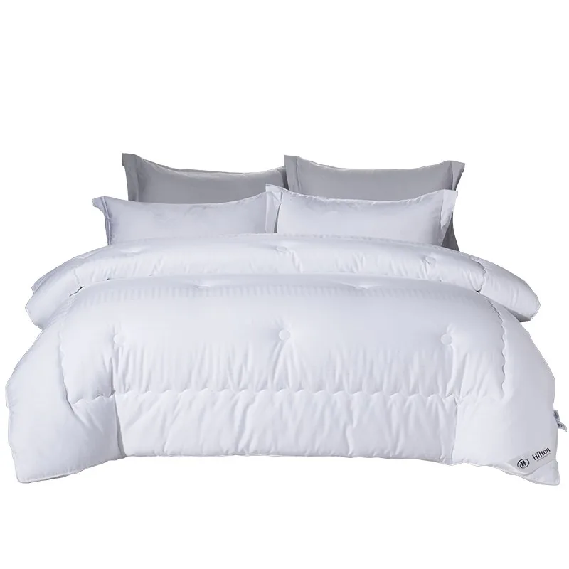 King Size Duck Down Hotel Comforter Buy King Size Quilts Down