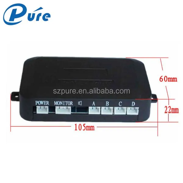 parking sensor (8).jpg