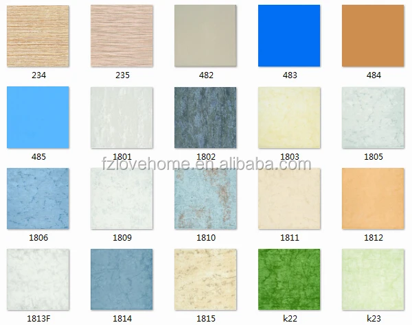 Dining Room Wall Ceramic Tile Wood Color Floor And Dining Room Wall Ceramic Tile Wood Color Floor And