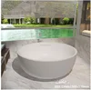 acrylic spa outdoor hot tub bathtub sizes,,message bath tubs,round bathtub