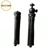 Professional King Light Flexible camera Dslr Smartphone Selfie rubberized Tripod