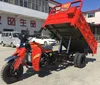 /product-detail/dayang-three-wheel-motorcycle-300cc-gasoline-cargo-tricycle-for-adult-62211022371.html
