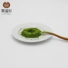 Organic japanese matcha green tea powder Tetox Tea Benefit Green Tea Powder