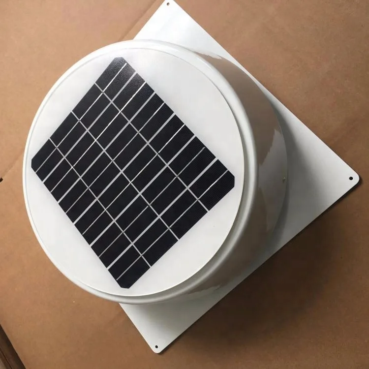 Kaufen Sie mit niedrigem Preis german Stück Sets - Großhandel german