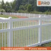 Outdoor Children Play Modern Temporary Event Used Privacy Garden Folding Fence