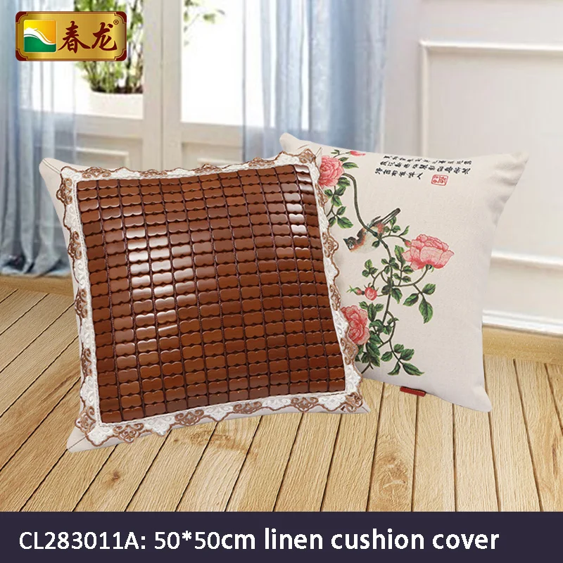 Bamboo pillow15.jpg