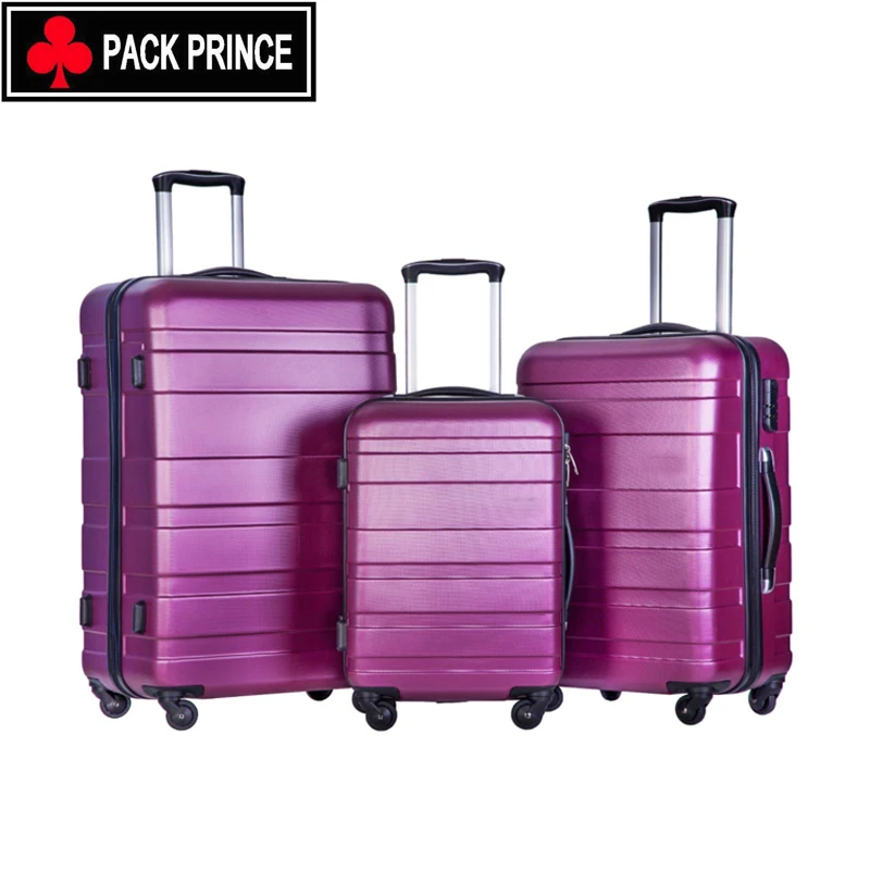 purple-1.jpg